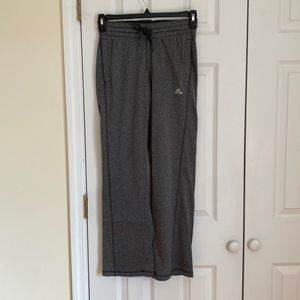 ADIDAS | SWEAT PANTS | SIZE XS
